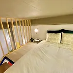 Rainbow Loft