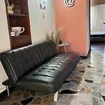 Way Maker 1