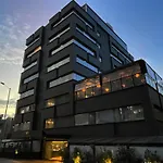 Shg Liv Zona G Hotel
