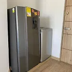 Apartamento Centro De Bogota