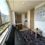 Apartamento Centro De Bogota