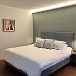 Acogedor Apartamento Parque 93