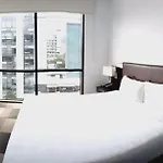 Hotel Ilar 120 Usaquen