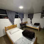 Hostal Casa Primavera