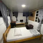 Hostal Casa Primavera