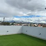 Apartaestudio Cubo 5735