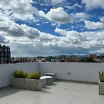 Apartaestudio Cubo 5735