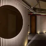 Unique Mine- Luxury Loft Norte Bogota