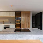 Unique Mine- Luxury Loft Norte Bogota