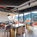 Unique Mine- Luxury Loft Norte Bogota
