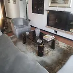 Apartamento Marilu
