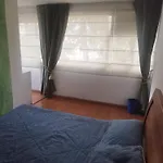 Apartamento Marilu