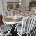 Apartamento Marilu