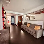 Bogota Elite