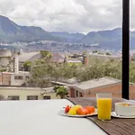 Hotel Regency Boutique La Feria
