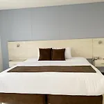 Hotel Regency Boutique La Feria