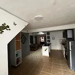 Stay And Fly #2 - Shared Apartments