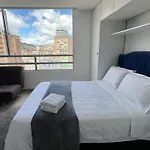Alojamiento Con Vistas