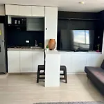Alojamiento Con Vistas