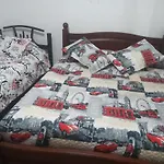 Hospedaje En Fontibon Atahualpa
