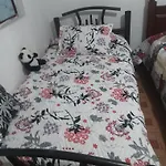 Hospedaje En Fontibon Atahualpa