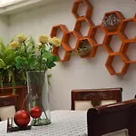 Hermosa Casa Con Gran Ubicacion