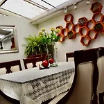 Hermosa Casa Con Gran Ubicacion