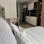 Loft Excelente Ubicacion