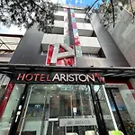 Aw Hotel Ariston