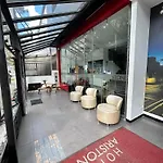 Aw Hotel Ariston