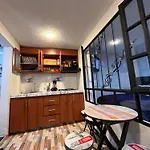 Apartasuites Bogota 53 Cerca Al Aeropuerto 01