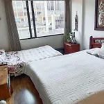 Colibri Inn