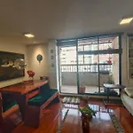 Colibri Inn