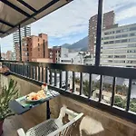Colibri Inn