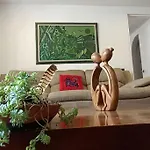Colibri Inn