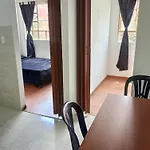 Apartamento Portal Americas