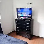 Apartamento Portal Americas