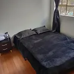 Apartamento Portal Americas