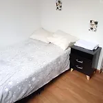 Apartamento Portal Americas