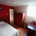 Linda Habitacion Cerca Al Aeropuerto