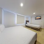 Apartamentos Galery