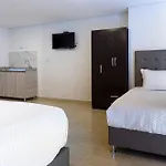 Apartamentos Galery