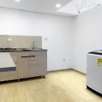 Apartamentos Galery