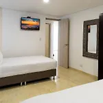 Apartamentos Galery
