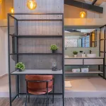 5Q House Zona G