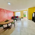 La Macarena