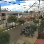 La Macarena