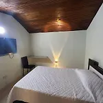 Vista Cielo Apartamento Hab 1