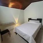 Vista Cielo Apartamento Hab 1