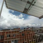 Apartamento Acogedor Independiente Galeria De Arte